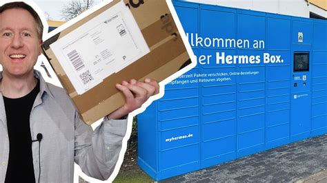 paket ermitteln hermes|hermes paketservice.